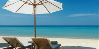 ŞEMSİYE ŞEZLONG VE MARKET 